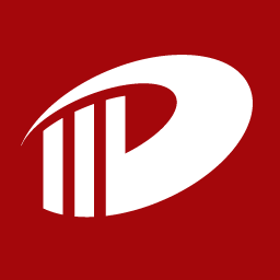 dalefa.com