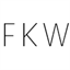 fkwhite.com