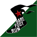 guerilla.barefootrun.net