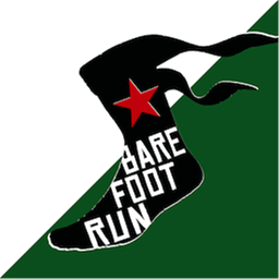 guerilla.barefootrun.net
