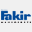 fakir.com.tr