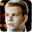 jonathanlipnicki.com