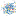 intecosupport.nl