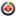 oneomc.org