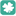 moksha82.com