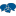openmynds.com