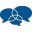 openmynds.com