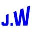 jwattsroofinglimited.co.uk