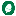acorn-builders.co.uk