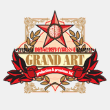 grand-art.net