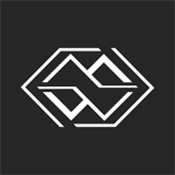 atrya.com