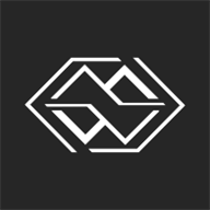 atrya.com