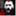 andysultrahell.wordpress.com