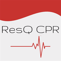 resqcpr.org