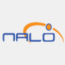 nalosolutions.com