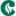 nxmsmcmz.com