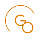 dragonevents.co.uk