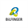 datacenters.bilfinger.com