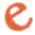 enestsolutions.com