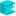 dmengineering.net