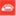 mightytaco.com