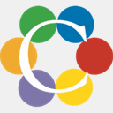 pokeraikou-net-com-pt.blogspot.com