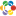 pokeraikou-net-com-pt.blogspot.com