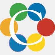 pokeraikou-net-com-pt.blogspot.com