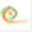 securitycatalyst.com