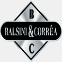 balsinicorrea.com.br