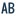 artisticbaths.com