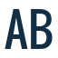 artisticbaths.com