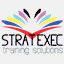 mail.stratexec.co.za