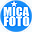 micafoto.com