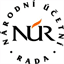 nurturedayspa.com
