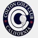 golfcgc.com