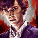 sherlockbbc.tumblr.com