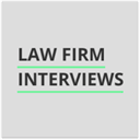 legalinterviews.com