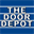 thedoordepot.co.uk