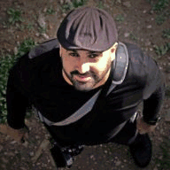 midtennesseehomes.com