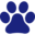 paddersdogtraining.co.uk