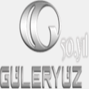 guleryuz.com