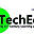 cteched.org