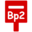 bp2-antena.com