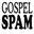 gospelspam.com