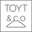 toyt.co