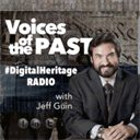 voicesofthepast.org