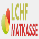 lchfmatkasse.se
