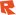 robloxhack.org