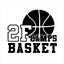 2fcampsbasket.over-blog.com